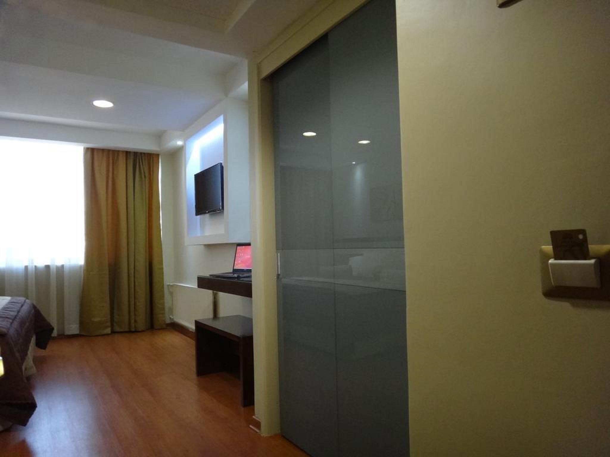 Hotel Libertador ซานติอาโก ภายนอก รูปภาพ