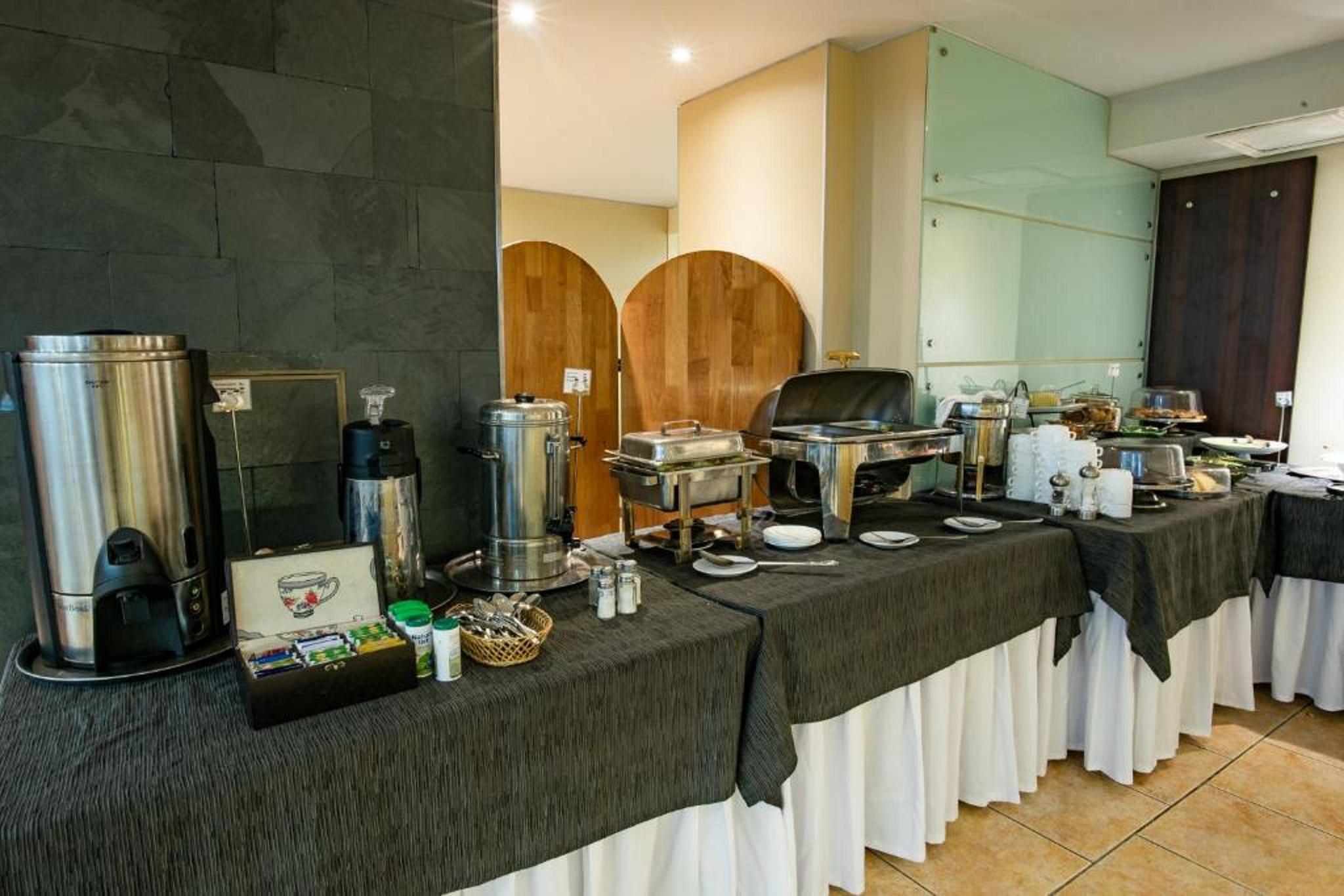 Hotel Libertador ซานติอาโก ภายนอก รูปภาพ